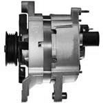 Alternator (AC-UBA1212)
