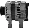 Alternator (AC-CBA1932)
