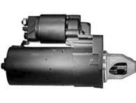 Starter (AC-CBS1072)