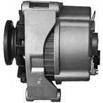 Alternator (AC-CBA0087)