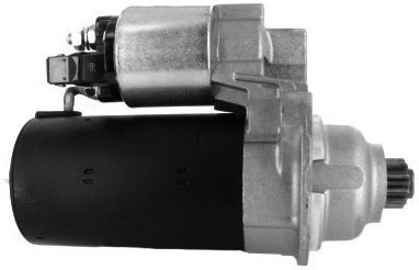 Starter (AC-CBS1546)