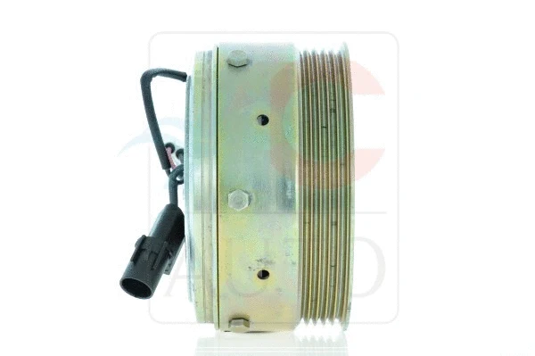 Magnetic Clutch, air conditioning compressor