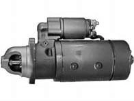 Starter (AC-CBS0398)