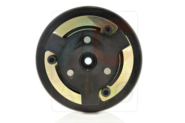 Magnetic Clutch, air conditioning compressor