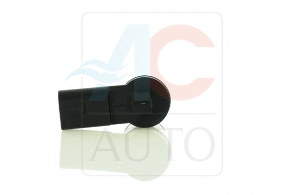 Control Valve, air conditioning compressor