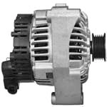 Alternator (AC-CBA0845)