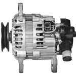 Alternator (AC-JBA1430)