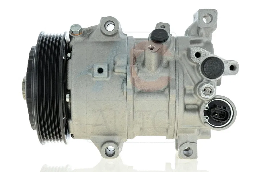 Compressor, air conditioning (AC-01DN667)