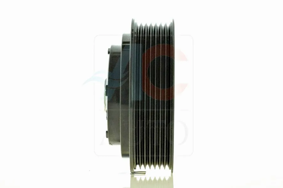 Magnetic Clutch, air conditioning compressor