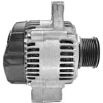Alternator (AC-JBA1796)
