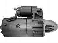 Starter (AC-CBS0576)