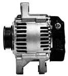 Alternator (AC-JBA1595)