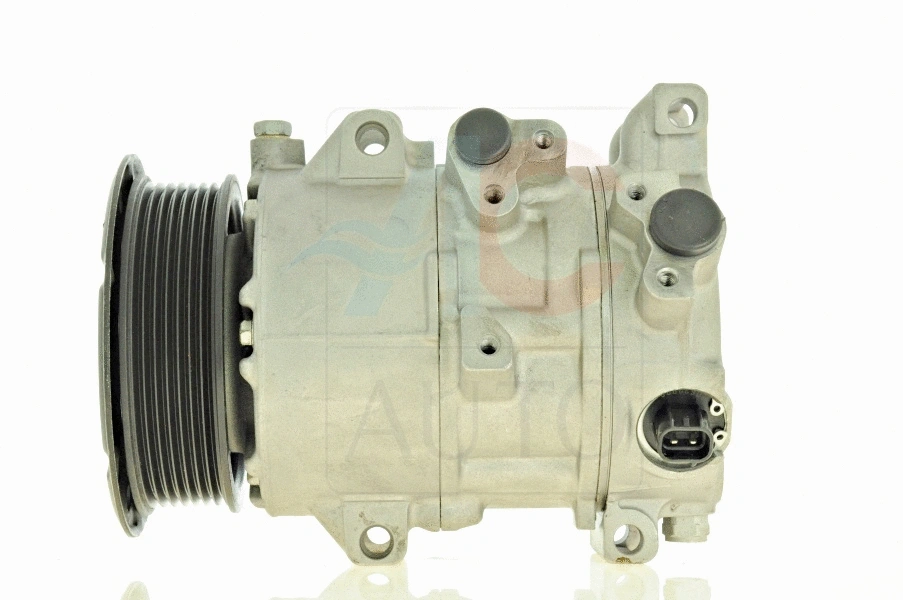 Compressor, air conditioning (AC-01DN526)