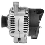 Alternator (AC-JBA1599)
