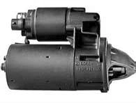 Starter (AC-CBS1189)