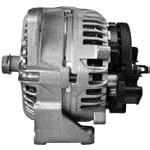 Alternator (AC-CBA1666)