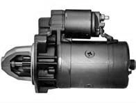 Starter (AC-CBS0331)