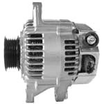 Alternator (AC-JBA1892)