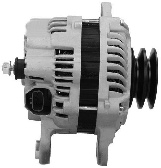Alternator (AC-CBA5884)