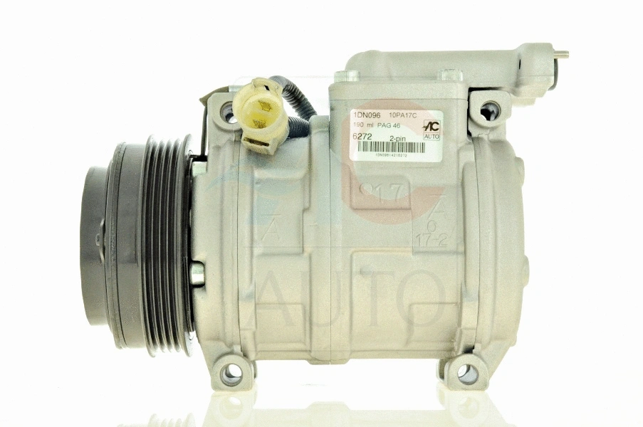 Compressor, air conditioning (AC-01DN096)