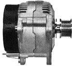 Alternator (AC-CBA1399)