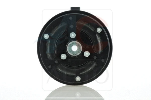 Magnetic Clutch, air conditioning compressor