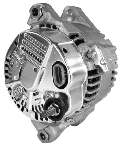 Alternator (AC-CBA2122)