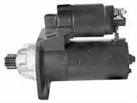 Starter (AC-CBS1337)