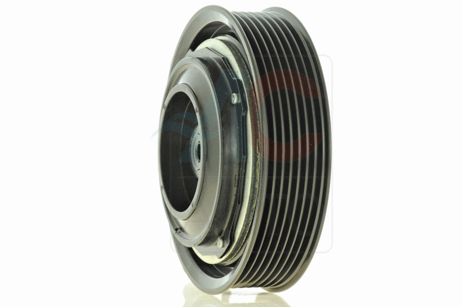 Magnetic Clutch, air conditioning compressor (AC-06DN178)