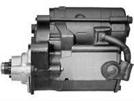 Starter (AC-JBS0319)