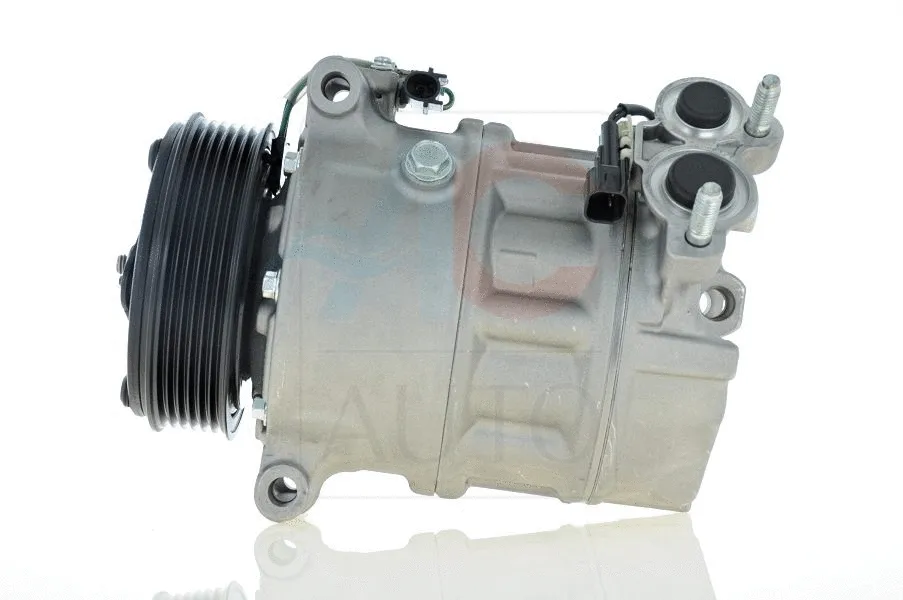 Compressor, air conditioning (AC-01SD278)
