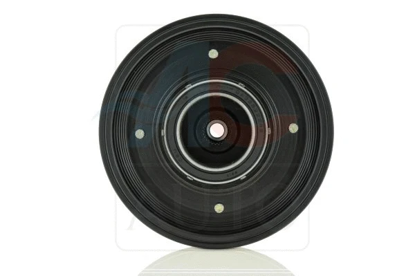 Magnetic Clutch, air conditioning compressor