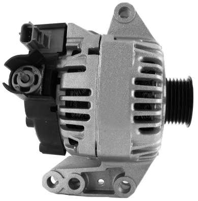 Alternator (AC-CBA2034)