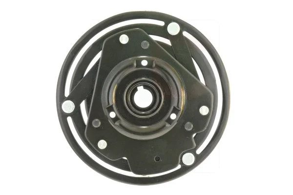Drive Plate, magnetic clutch compressor