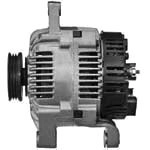Alternator (AC-CBA1078)