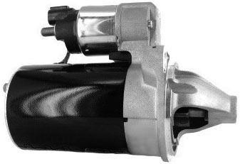 Starter (AC-CBS1517)