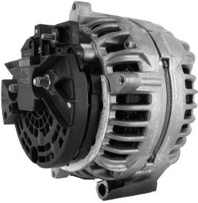 Alternator (AC-CBA5535)