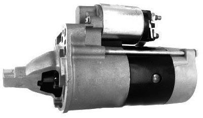 Starter (AC-CBS1482)