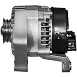 Alternator (AC-CBA1154)
