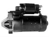 Starter (AC-CBS1326)