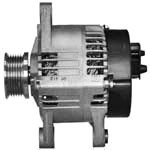 Alternator (AC-CBA1223)