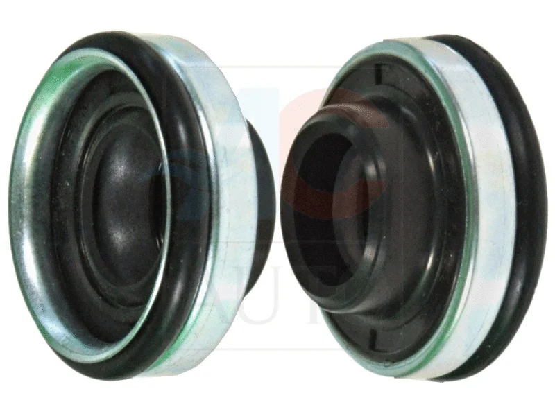 Shaft Seal, compressor shaft (AC-10XX13)