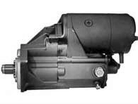 Starter (AC-JBS0733)