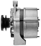 Alternator (AC-CBA0277)