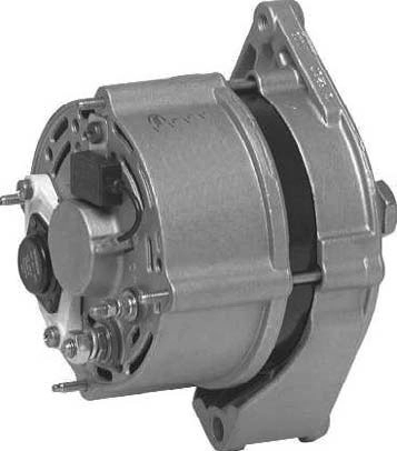 Alternator (AC-CBA5070)
