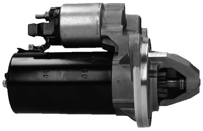 Starter (AC-CBS5619)