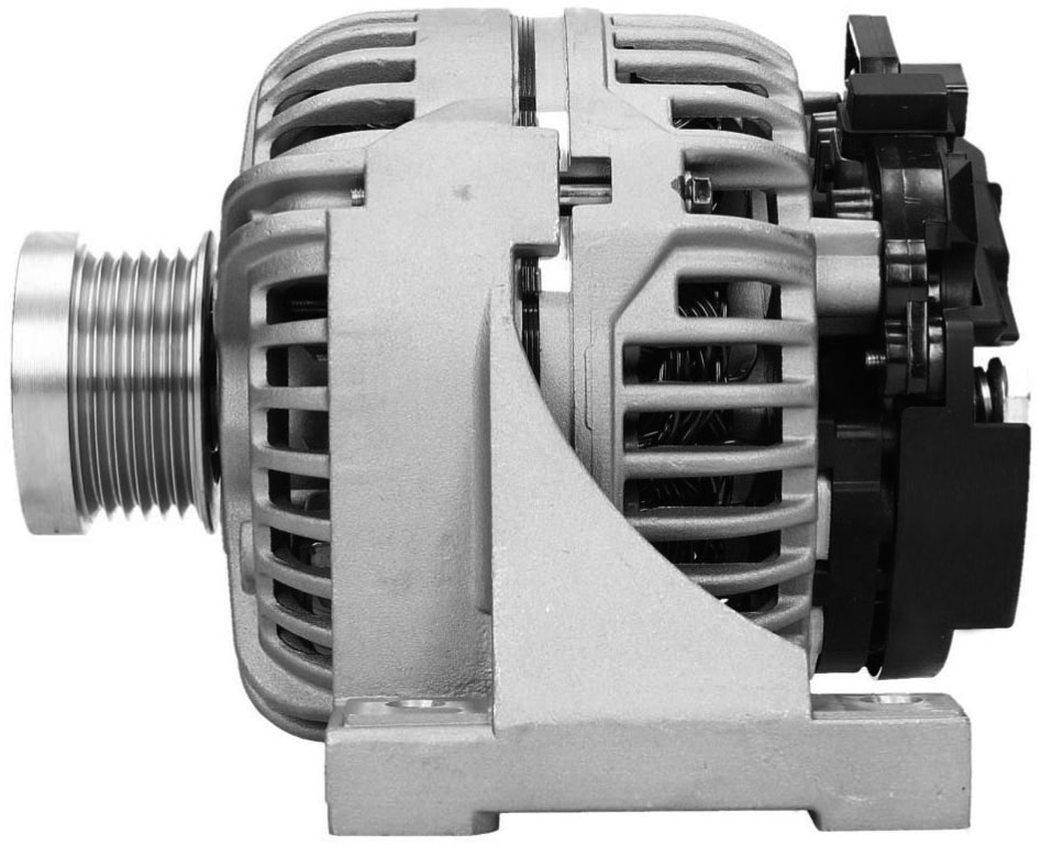 Alternator (AC-CBA2147)