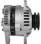 Alternator (AC-CBA1839)