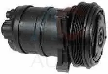 Compressor, air conditioning (AC-01DL042)