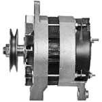 Alternator (AC-CBA1339)